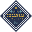 Coastal Culture