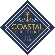 Coastal Culture